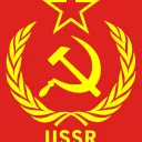 The Dictatorship