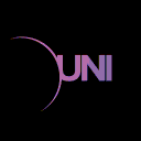 👽 Universe Editing 👽