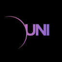 👽 Universe Editing 👽 icon