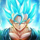 Dragon Ball Wonders