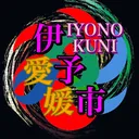 伊予市ファイターズ