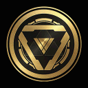 Ring of Elysium Korea
