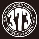 美波 Minami Fan Zone icon
