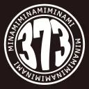 美波 Minami Fan Zone