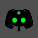 sBox