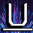 Upsurge Gaming Community