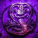 Cobra Kai Fanfiction Awards
