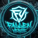 FALLENVERSE Discord Server Icon