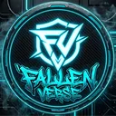 FALLENVERSE