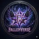 FALLENVERSE