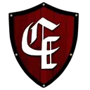 Creative-Empire-Offiziell