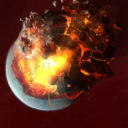 Hades Star TGY Inc.