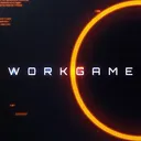 Клуб WORKGAME