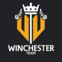 Winchester