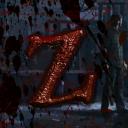 ViruZ Apocalipsis [ES-LAT] icon