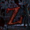 ViruZ Apocalipsis [ES-LAT] icon