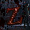 ViruZ Apocalipsis [ES-LAT]