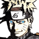 Naruto WRLD