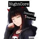Nightcore