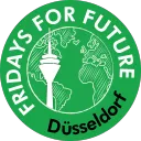 Fridays for Future Düsseldorf