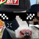 CowAnim8s's Barnyard