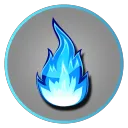 Ignis Corp