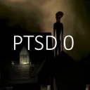BPD Mod: Official Server