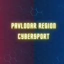 Pavlodar Region Cybersport Federation