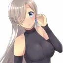 Melody's Server