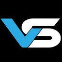 Verticalsim