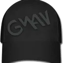 G Man