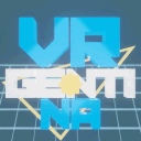 VR Argentina