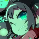 The Lewd TieR Bunker