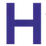 Hypervisor
