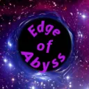 Edge of Abyss