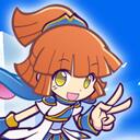Fun Puyo Hell! Discord Server Icon