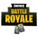 Secure BR Trading and Selling ツ