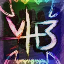 Vampire Hunters 3