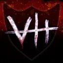 Vampire Hunters
