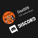 Daxcord
