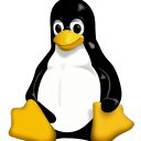 Linux-DE