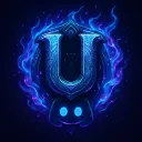 UForced's Domain