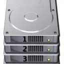 Datacenter Raids