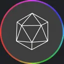 Dnd population me