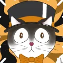 The Gentlemen