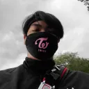 Markiey's Discord