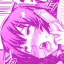 Hentai Treasures Hangout