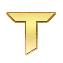 TerminusCraft