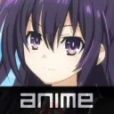 Baka