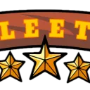 LEETCRAFT